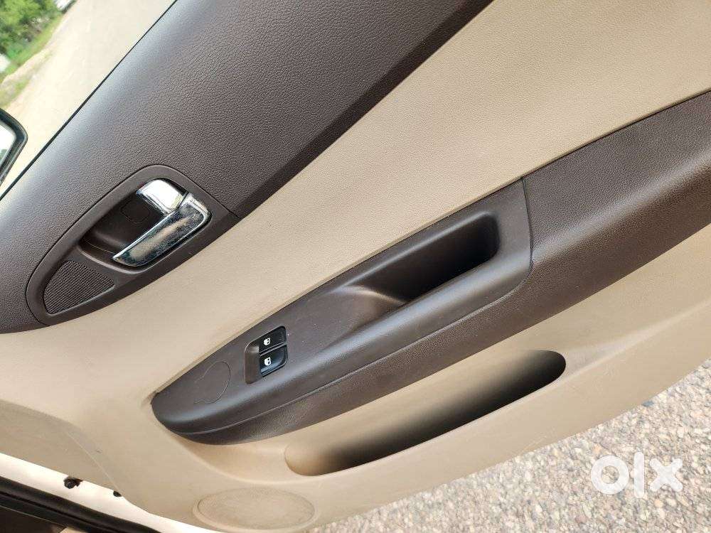 Hyundai I20 Petrol Era, 2011, Petrol