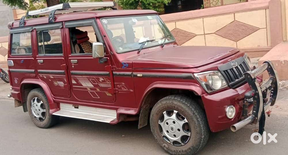 Mahindra Diesel Car 2014