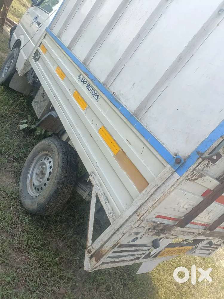 Ashok Leyland Stile 2025 Cng & Hybrids