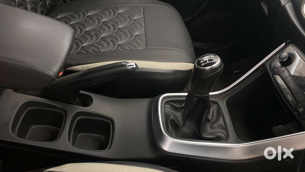 Maruti Suzuki S Cross Zeta Ddis 200 Sh, 2018, Diesel