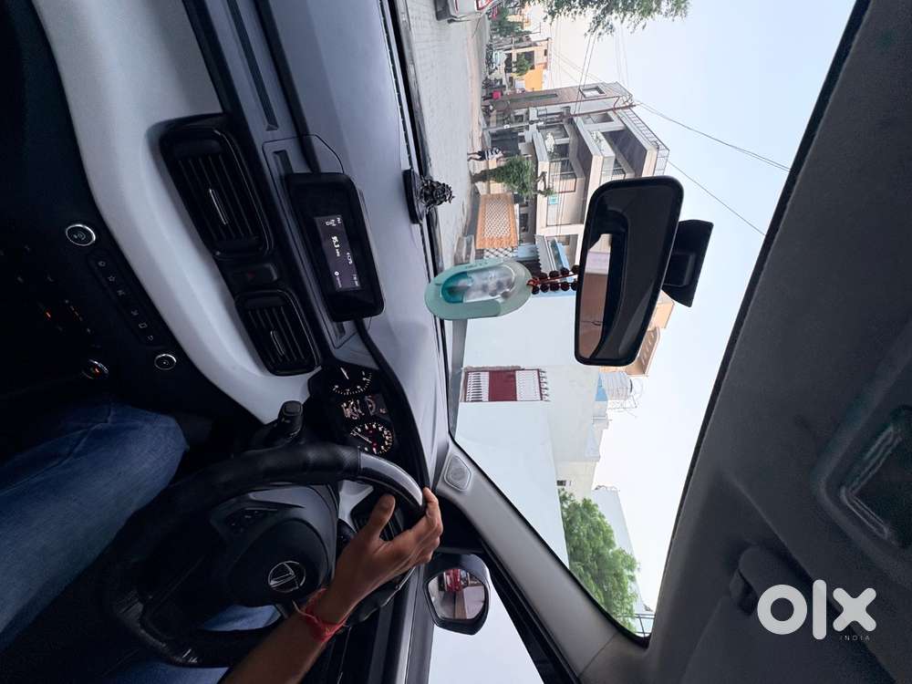 Best Condition Car