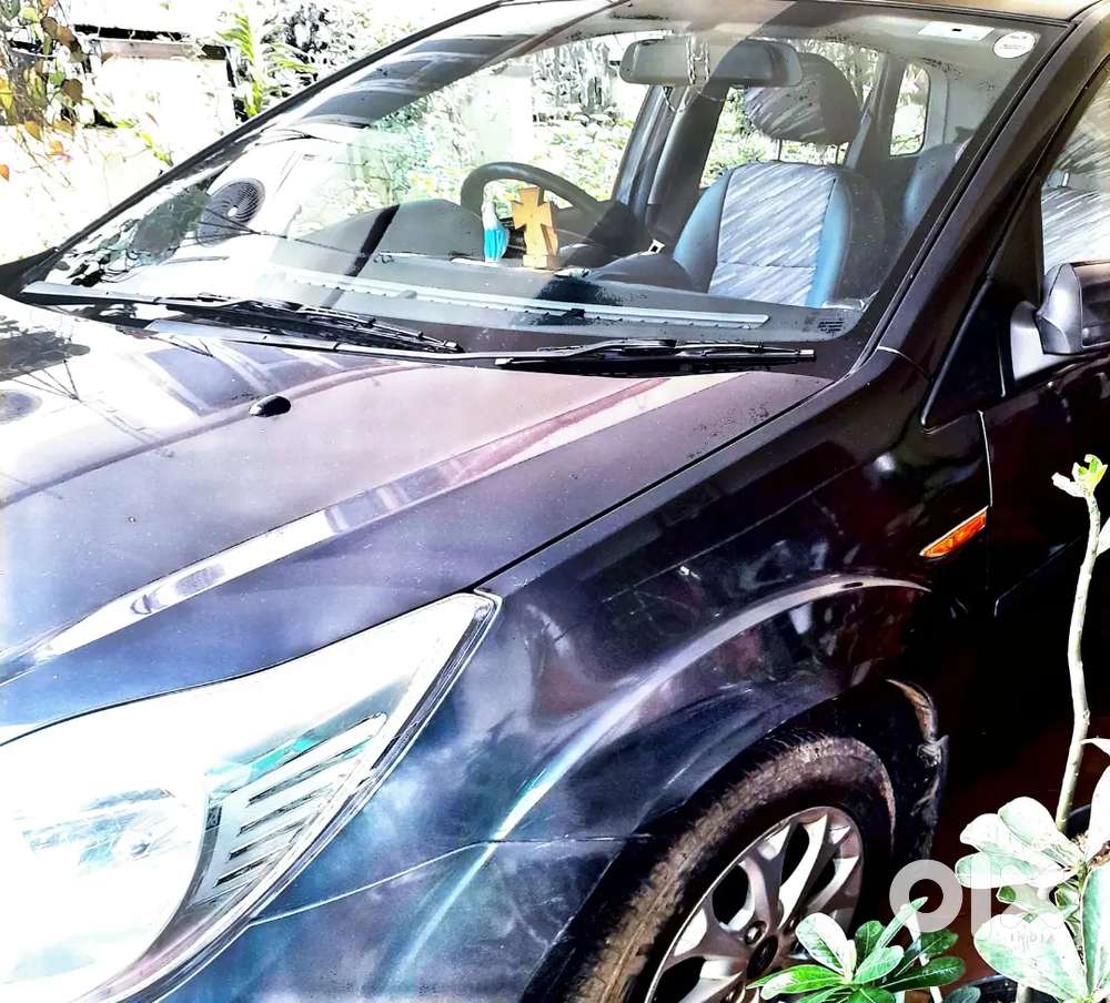 Ford Figo 2013 Petrol 22768 Km Driven, Well Maintained.