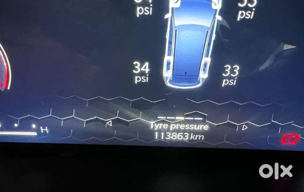 Jeep Meridian Limited Opt 4x4, 2022, Diesel