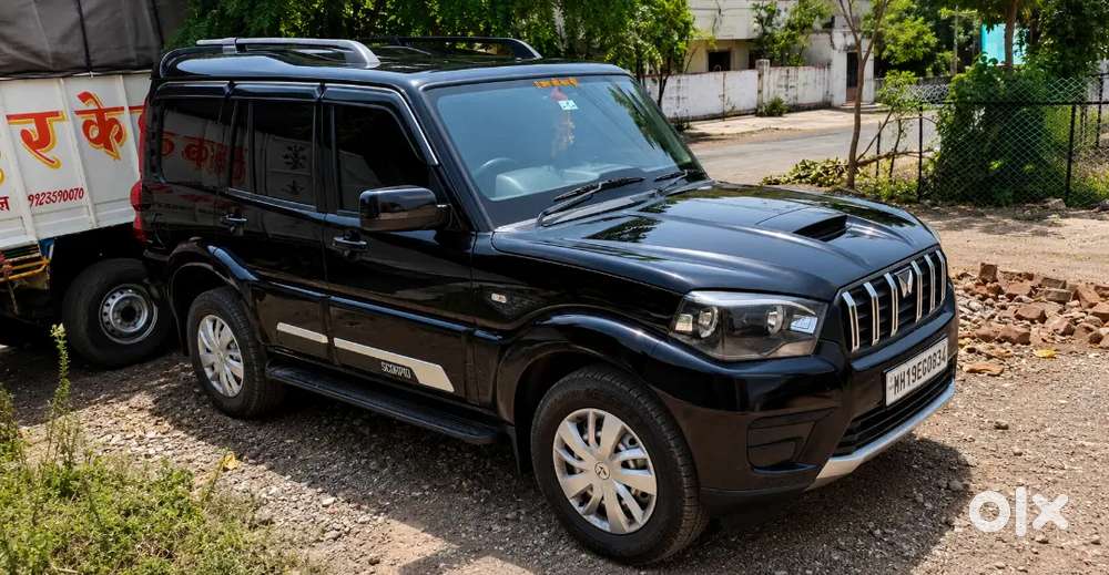 Best Condition, One Hand Driven Car