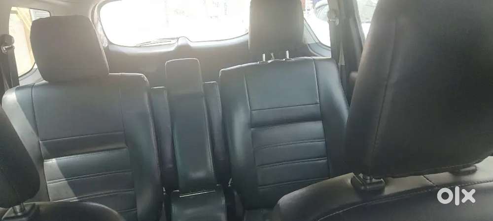 Maruti Suzuki Xl6 2021 Petrol 99630 Km Driven