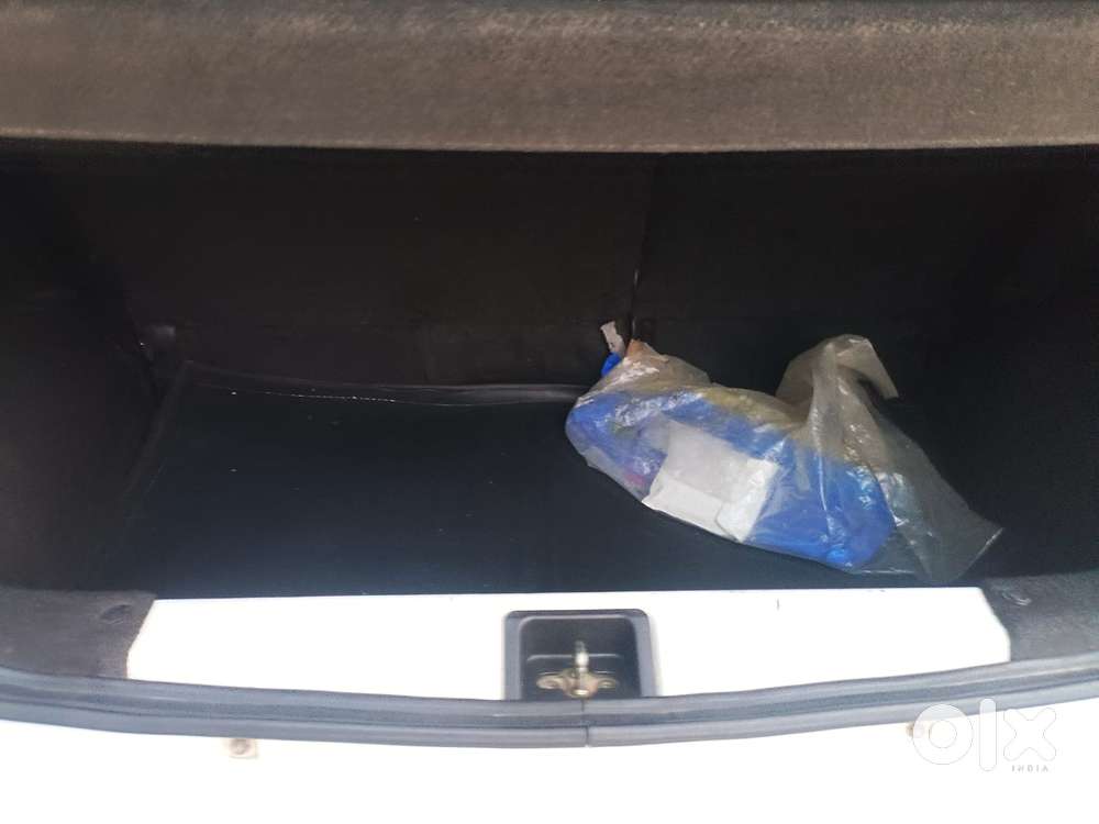 Maruti Suzuki Wagon R Vxi Mt 1.0l, 2023, Petrol