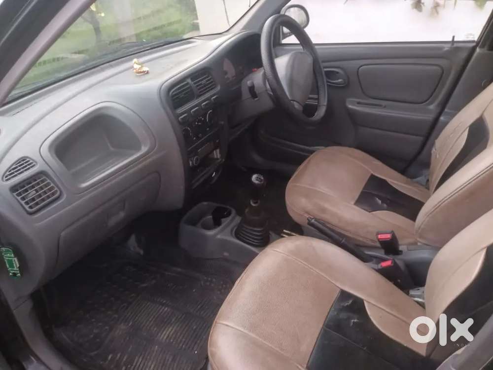 Power Window, Good Condition,