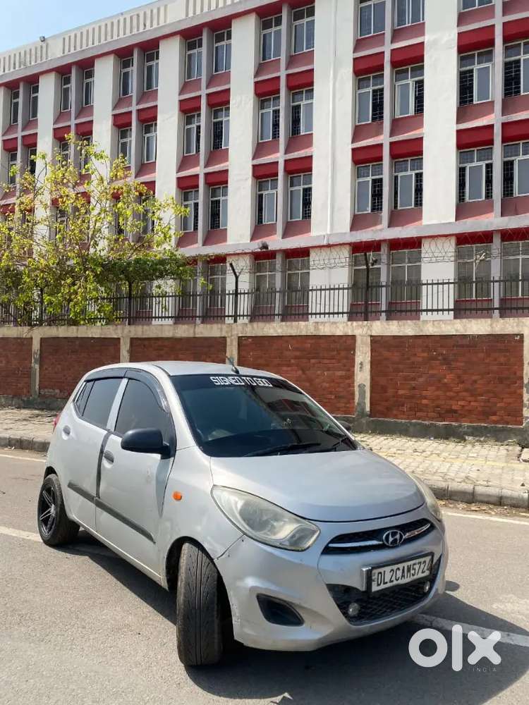 Argent Sell Best Car And Without Alloy Only Compni Ke