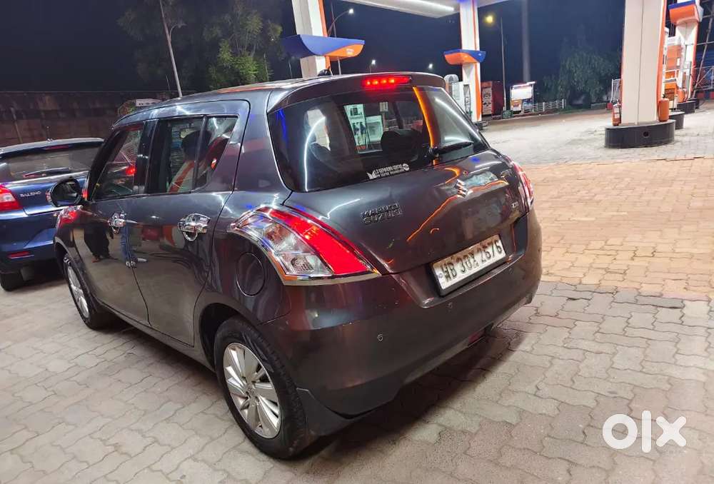 Mahindra Bolero 2021 Diesel 29000 Km Driven