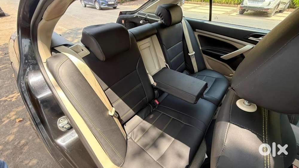 Skoda Laura 1.8 Tsi Apr Stage 3 (350 Hp) K04 Turbo