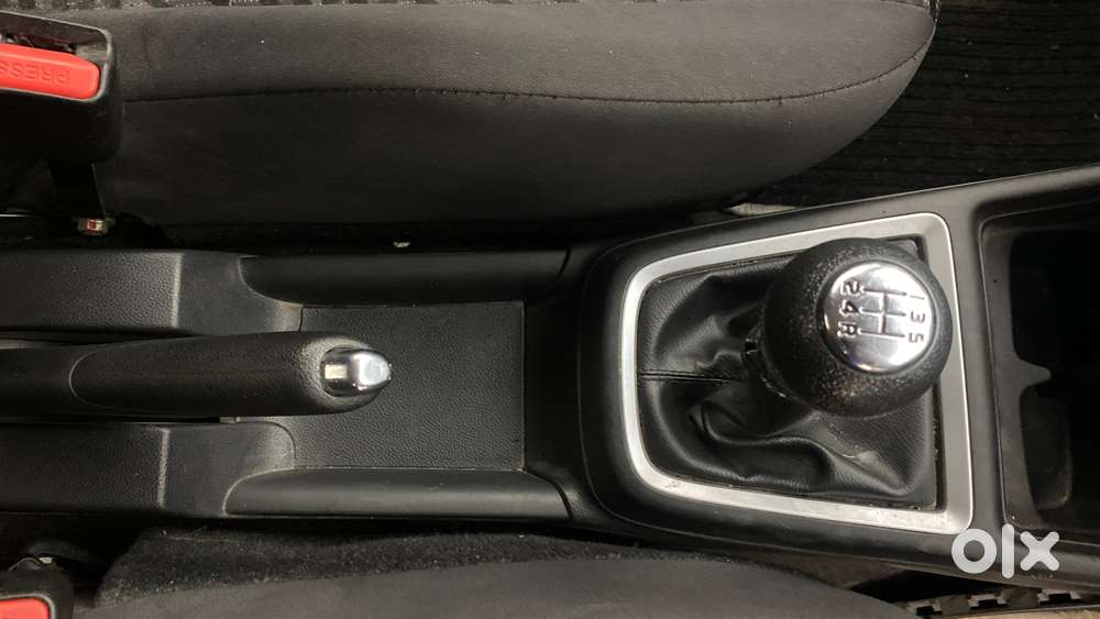 Maruti Suzuki Swift 2018 Vxi, 2019, Petrol