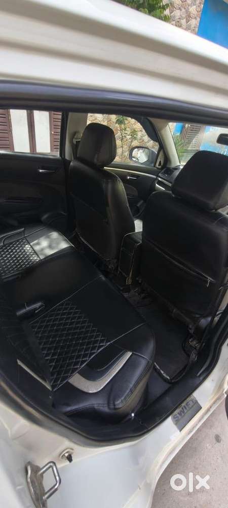 Maruti Suzuki Diesel 2017