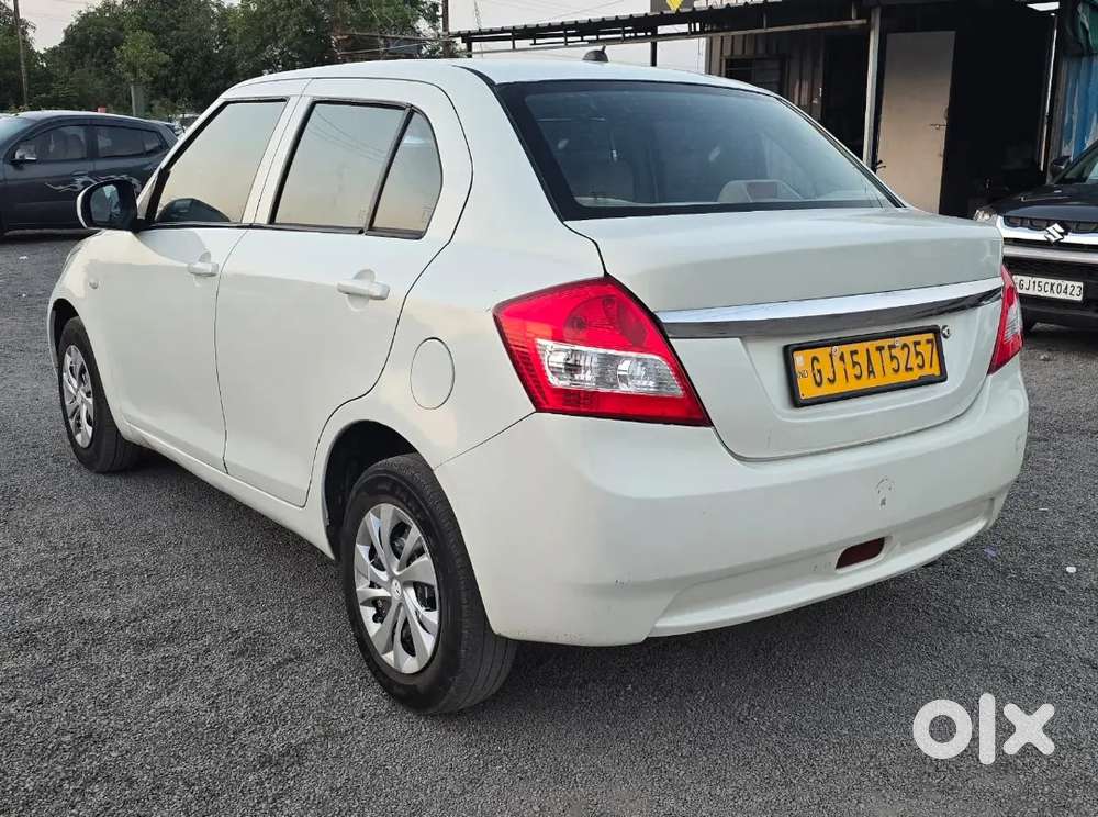 Showroom Condition Car, Bank Officer Ki Car Hai