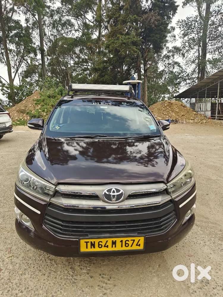 I Want Sell My Car