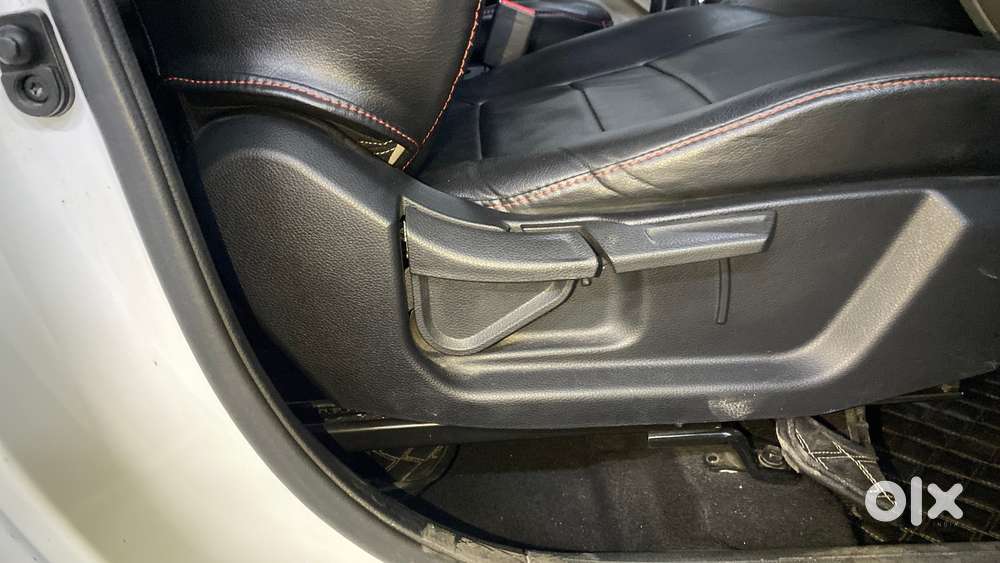 Kia Sonet 1.0 Htx Imt, 2020, Petrol