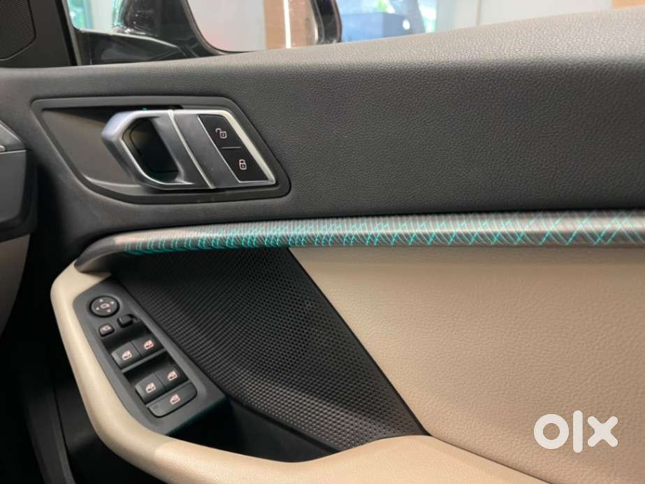 Bmw 2 Series Gran Coupe 220i M Sport Pro, 2023, Petrol