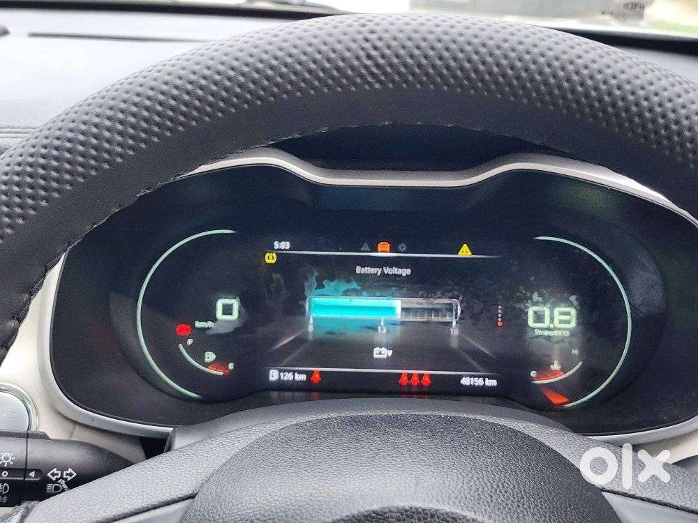 Mg Astor 1.5 Smart, 2023, Petrol