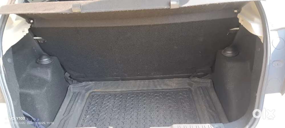 Tata Altroz 2021 Diesel Good Condition