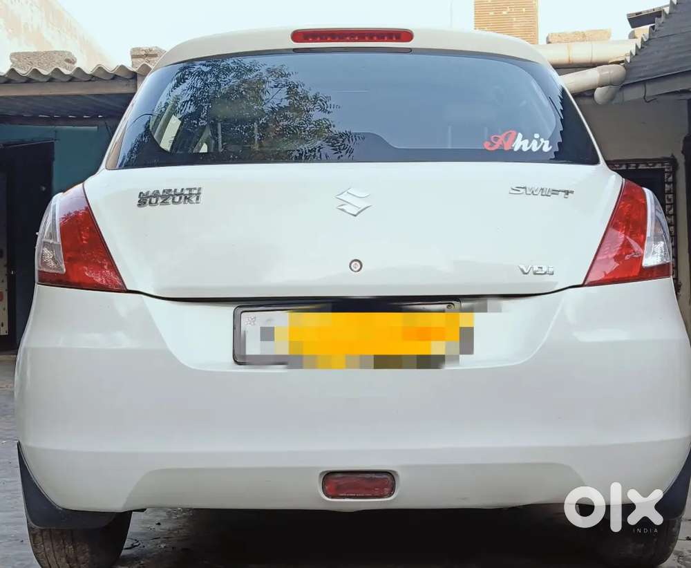 New 4tayar New Betry Orignal Car 2chavi