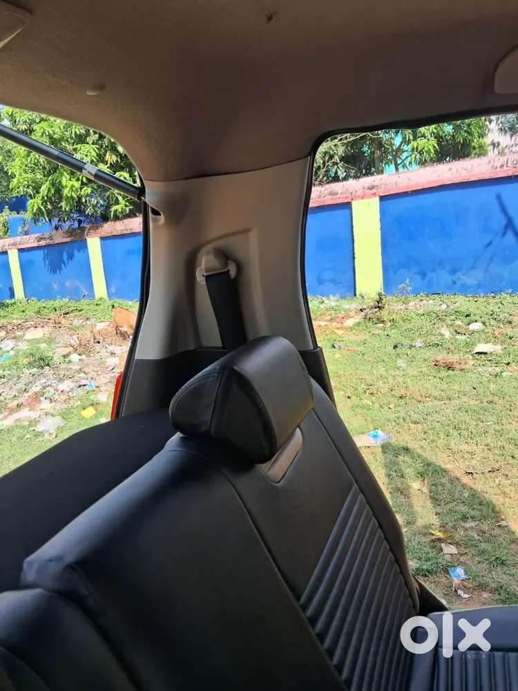 Maruti Suzuki Wagon R 1.0 2018 Petrol 21370 Km Driven