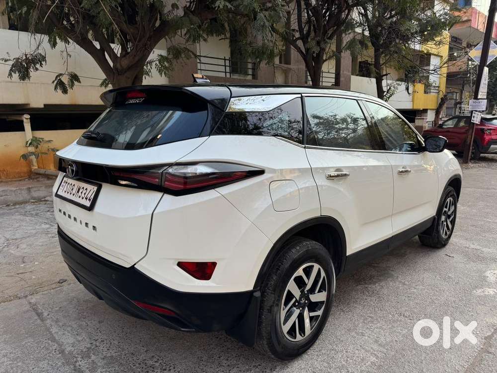 Tata Diesel Car 2022