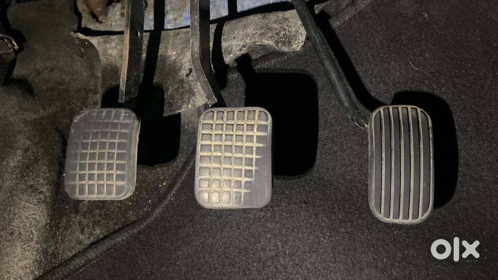 Tata Tiago 1.2 Revotron Xt, 2017, Petrol