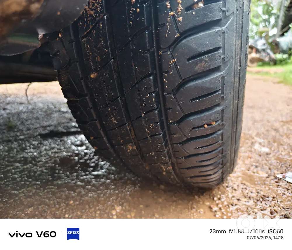 Ford Figo Diesel Manual 2011 Variant