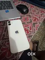 128gb white color