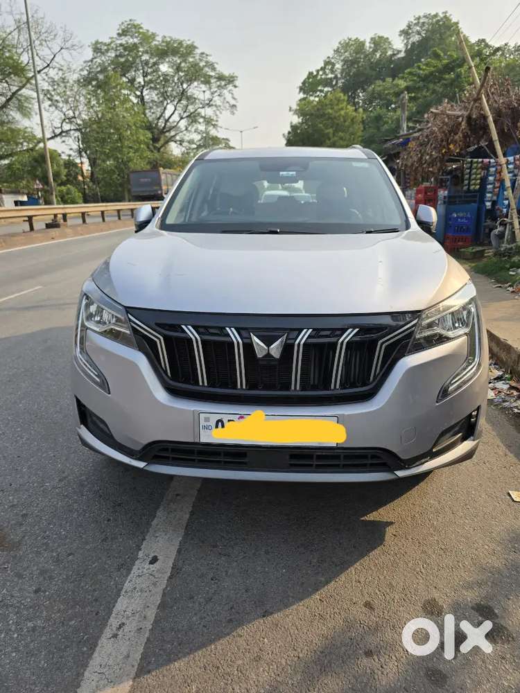 Only Genuine Buyer's Contact.