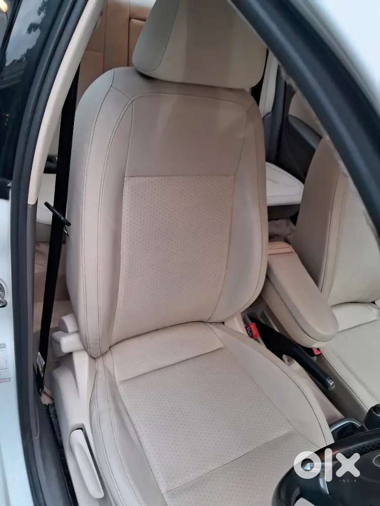 Volkswagen Vento 2013 Model Diesel