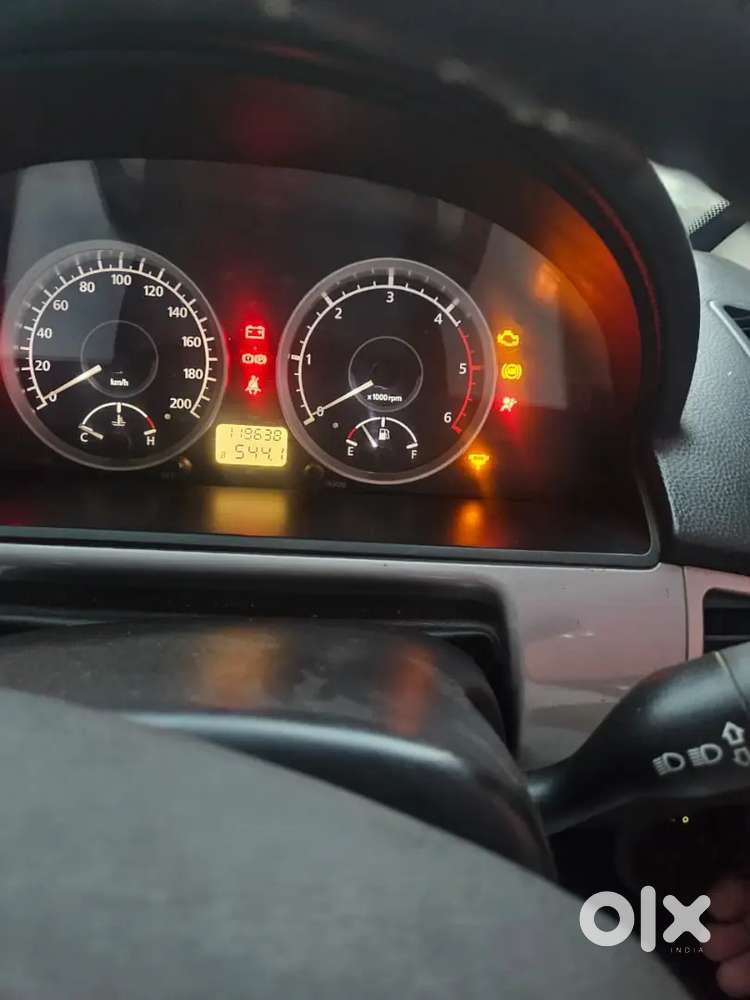 Fortuner Lena Hai Isliye Bech Rha Hu