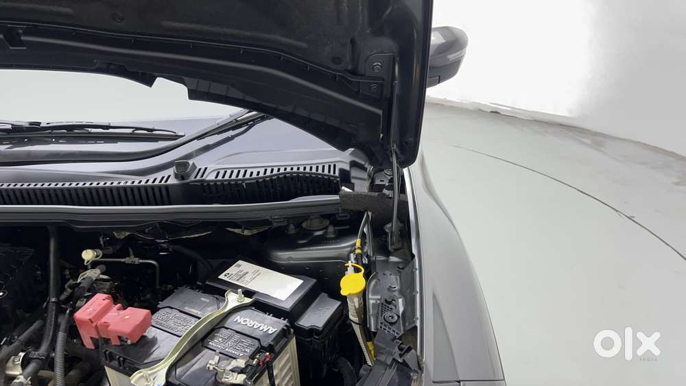 Tata Curvv Pure Plus S 1.2 Revotron Petrol 7dca, 2025, Petrol