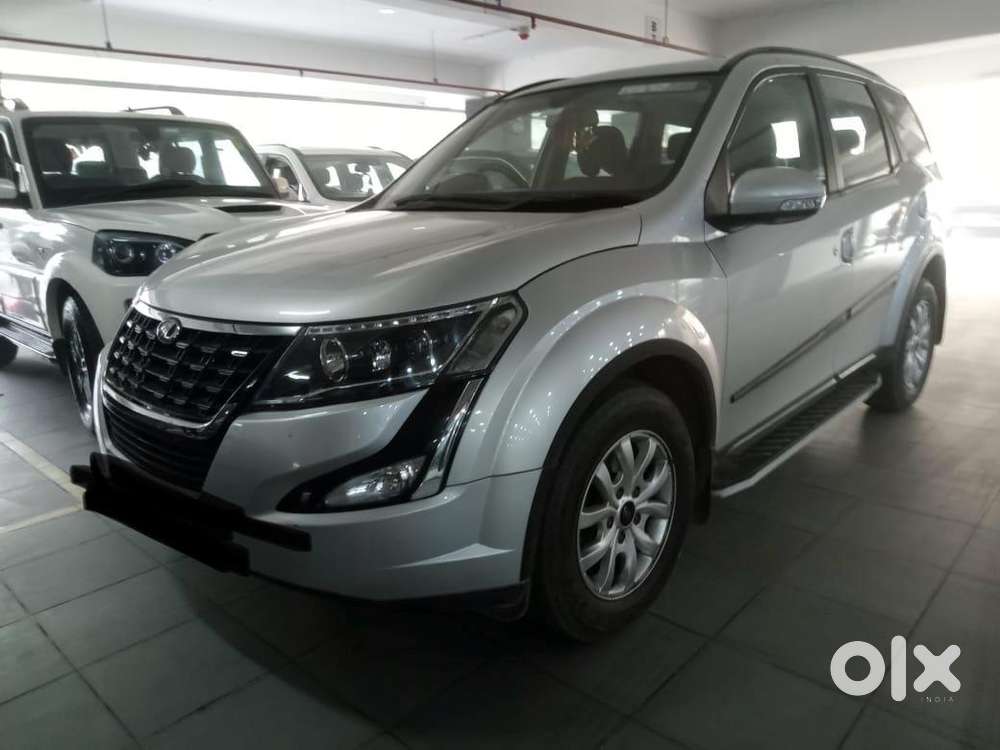 Mahindra Diesel Car 2020