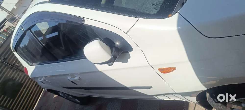 Hyundai I20 2013 Cng & Hybrids 71000 Km Driven