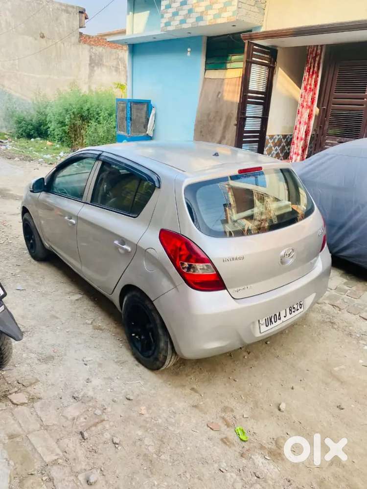 2031 Tak Valid Hai