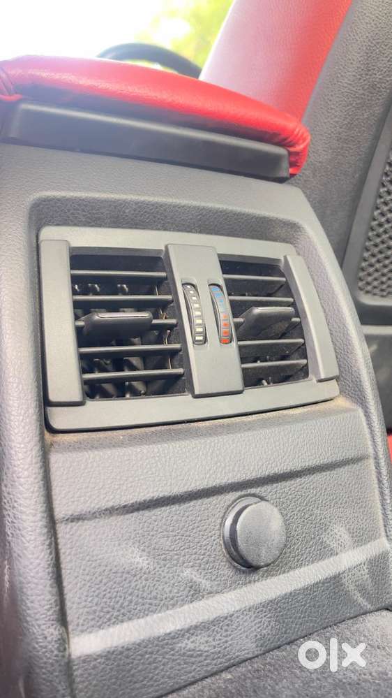 Bmw 1 Series 118d Sport Line, 2013, Diesel
