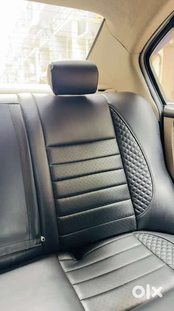 Maruti Suzuki Sx4 2013 Diesel
