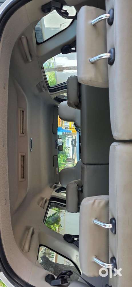 Renault Triber Rxt Easy-r Amt, 2020, Petrol