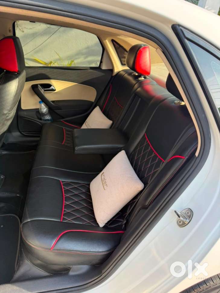 Skoda Rapid 1.0 Tsi Active, 2020, Petrol