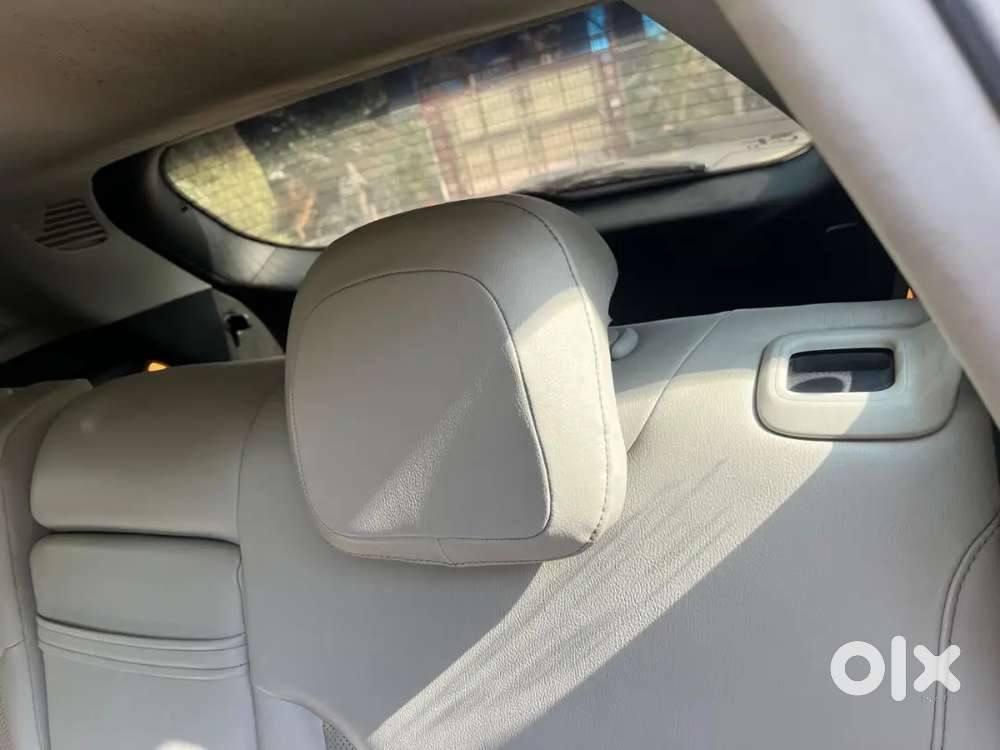 Jeep Compass 2018 Diesel Well Maintained