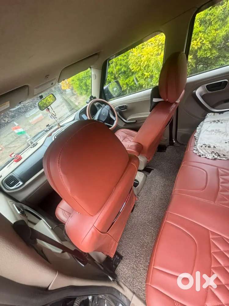 Mahindra Bolero Neo N10 2022