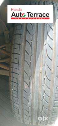 Honda Amaze 1.2 S I-vtec, 2021, Petrol