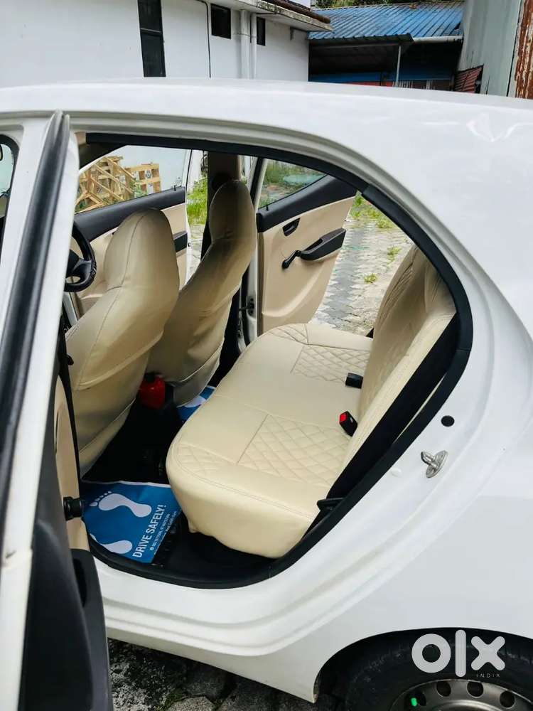 Hyundai Eon 2013 Petrol Well Maintained