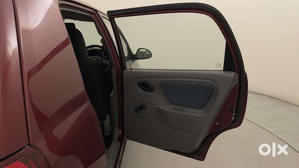 Maruti Suzuki Alto K10 2010-2014 Vxi, 2012, Petrol