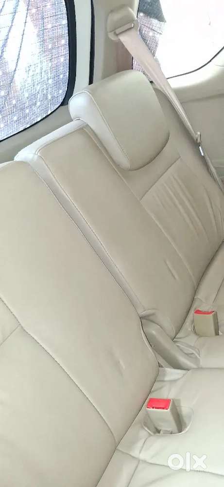 Toyota Fortuner 2016 Diesel 90000 Km Driven,4×2 Manuel