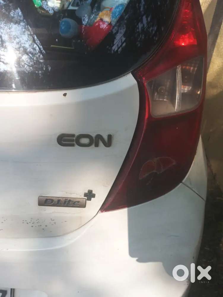 Eon D Lite Plus 50k 60k Wale Msg Na Kre