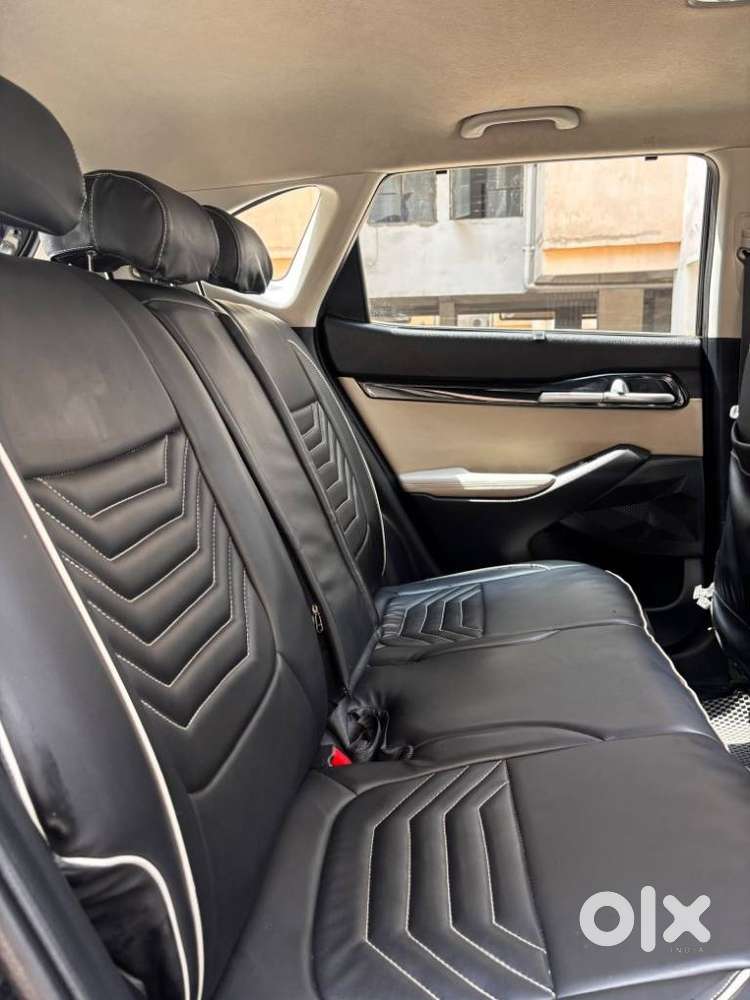 Kia Seltos Htx D, 2022, Diesel