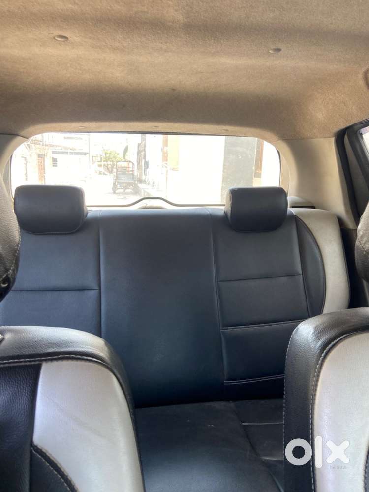 Swift Maruti Diesel 2010