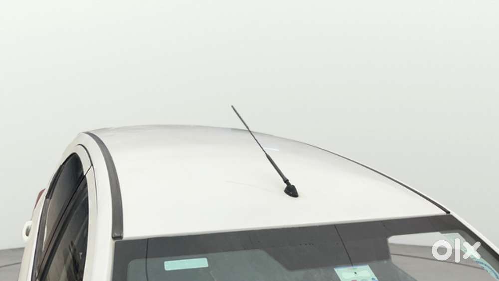 Tata Tiago 1.2 Revotron Xz (o), 2020, Petrol