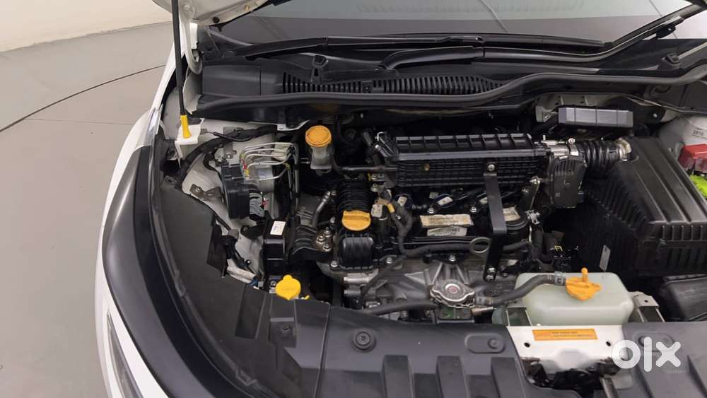 Tata Altroz 1.2 Xz Plus Petrol, 2023, Petrol